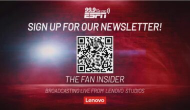 The Drive with Tim Donnelly LIVE - 09/11/25 | NC State at Wake Forest | Carolina Panthers