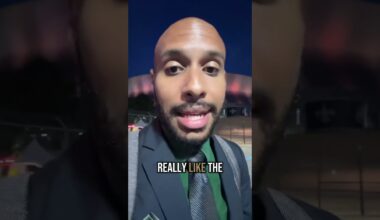 GRIT: New Orleans #Saints Tough Out Disappointing Loss, Chris Olave Impresses With Toughness