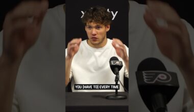 This kid is a BEAUTY 🤣