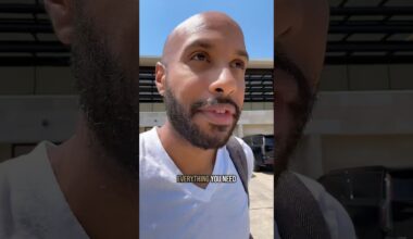 INJURY REPORT: New Orleans #Saints rule three out, but Taliese Fuaga may go