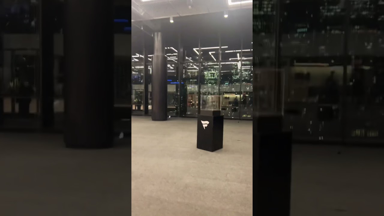 Inside the Bulls’ Court: Exclusive Chicago Bulls Practice Highlights 🏀🔥