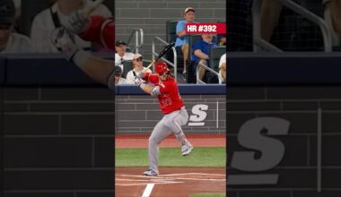 Next Stop: #️⃣4️⃣0️⃣0️⃣