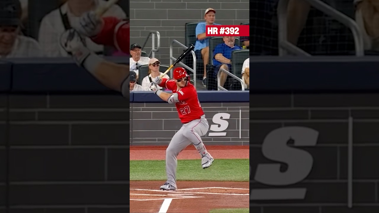 Next Stop: #️⃣4️⃣0️⃣0️⃣