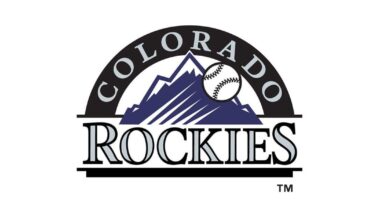 Game Chat 9/12 Rockies (40-107) @ Padres (80-67) 7:40 PM