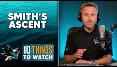 10 Things to Watch: Will Smith