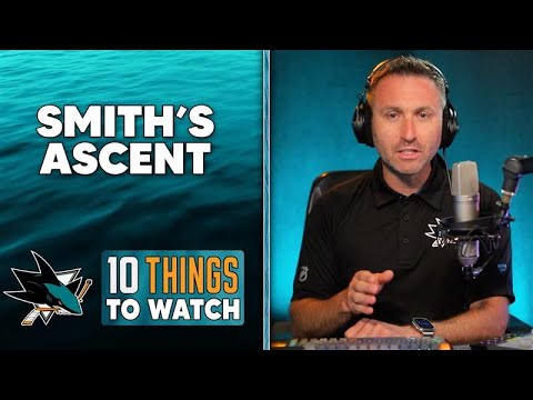 10 Things to Watch: Will Smith