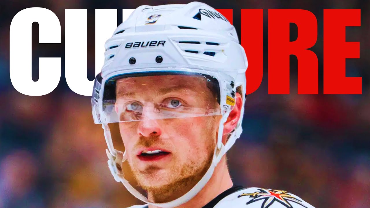 The HONEST TRUTH About The Vegas Golden Knights