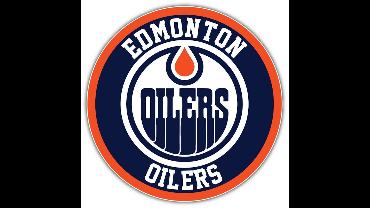 ORS - Game 1 - Flames @ Oilers