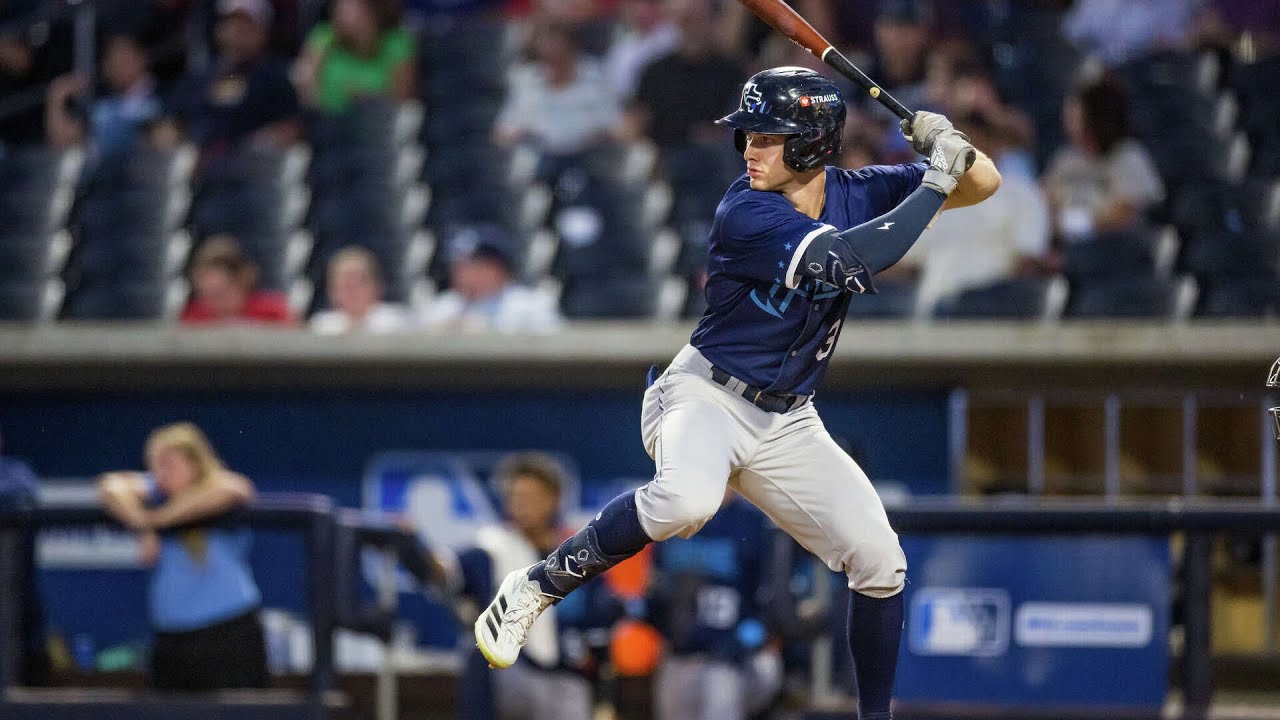 Houston Astros Call Up Zach Cole My Thoughts!!