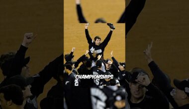 97 Marlins vs 03 Marlins - who wins? Tommy Hutton makes his pick! #florida #miami #marlins #baseball