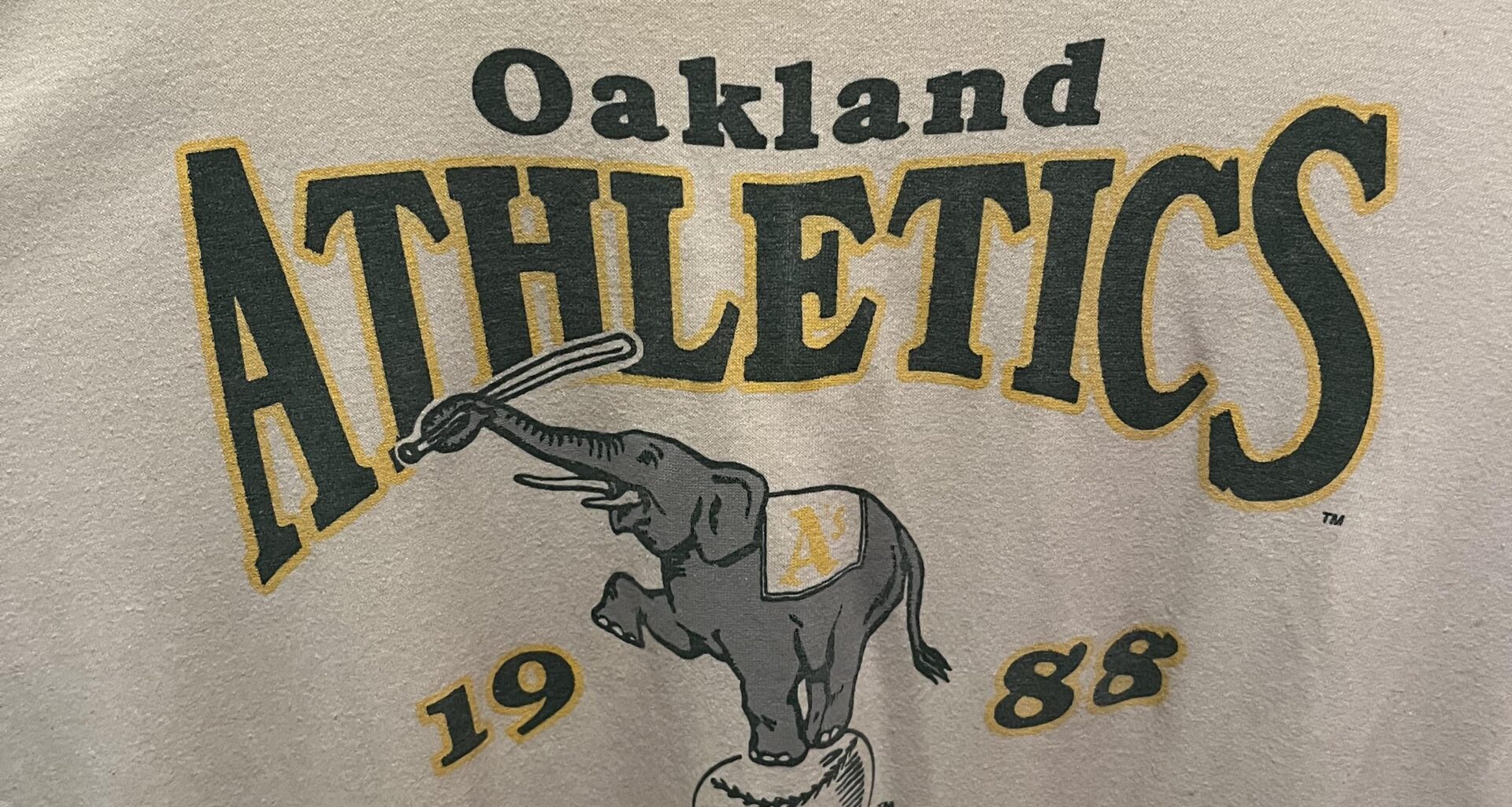 Going through my father in law’s