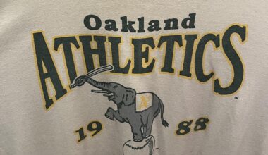 Going through my father in law’s