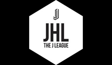 JHL Div1 U14 Girls | 17:30 | Penguins vs Jets | 9 September | Dr Malan | Joburg Hockey League