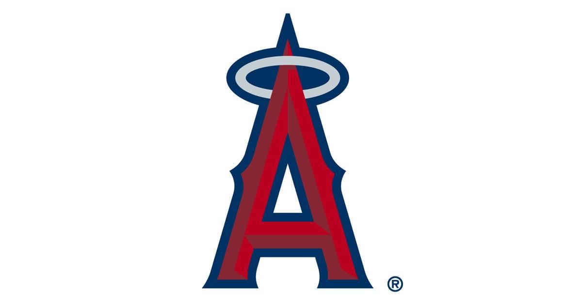 9/13 Angels @ Mariners [Game Thread]