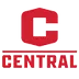 Central (IA) Logo