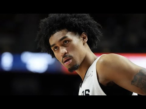 TALKING SPURSSSSSSS 📢 REACTS 📢 LIVESTREAM