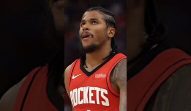 Jalen Green Overpaid? Suns’ $105M Gamble Raises Questions | NBA Analysis” #suns #shortsfeed #shorts