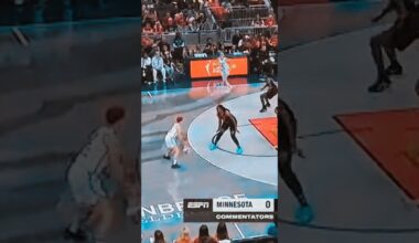 🏀Minnesota Lynx vs Indiana Fever | NBA final game highlights 2025 #shortsfeed #shortvideo #shorts🏐