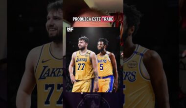 Lakers y Miami negocian por Andrew Wiggins! 😱 #nba #lakers #miamiheat #andrewwiggins #fyp