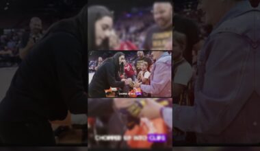 Caitlin Clark’s Injury EXPOSES WNBA: Ticket Prices DROP To All-Time Lows!