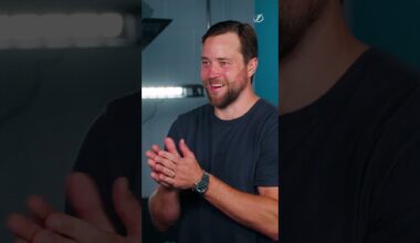 Our media tour pro 🎬