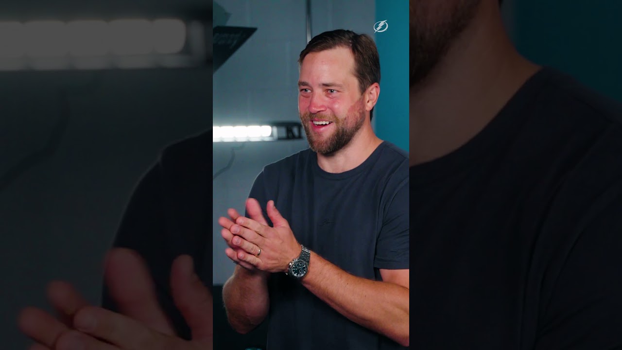 Our media tour pro 🎬