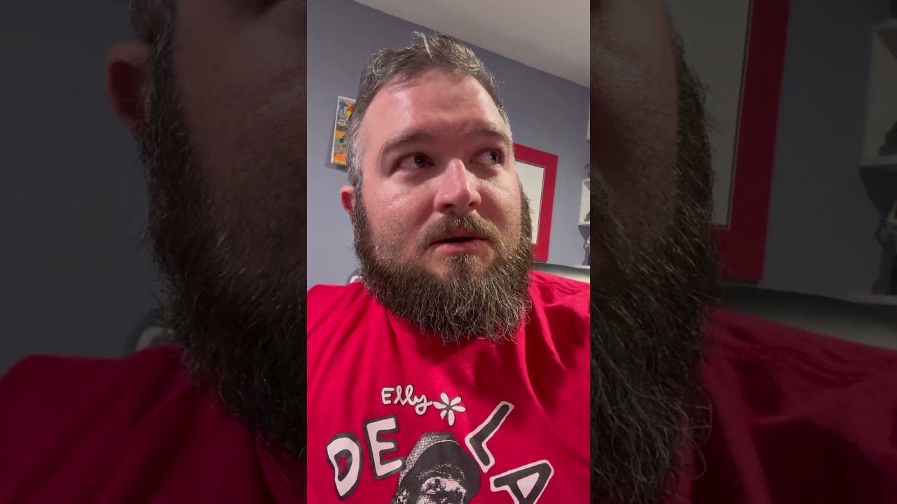 #cincinnatireds Playoff Hopes Swept Away in Sacramento