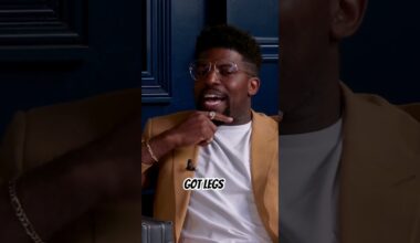 JJ and O'Connell look like a great team 👀 #nfl #vikings #jjmccarthy