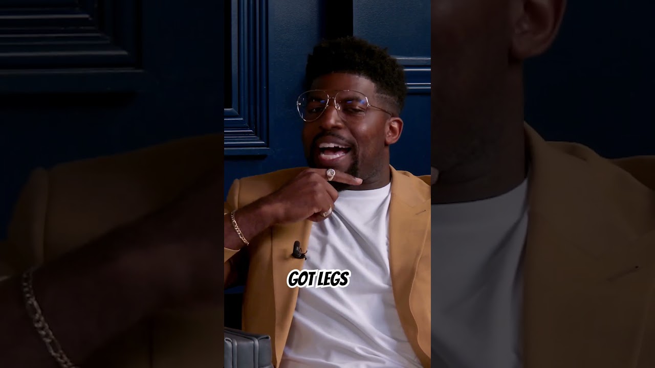 JJ and O'Connell look like a great team 👀 #nfl #vikings #jjmccarthy