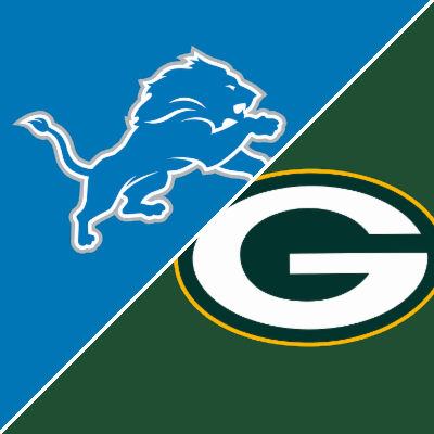 MMQB Thread — NYJ vs BUF