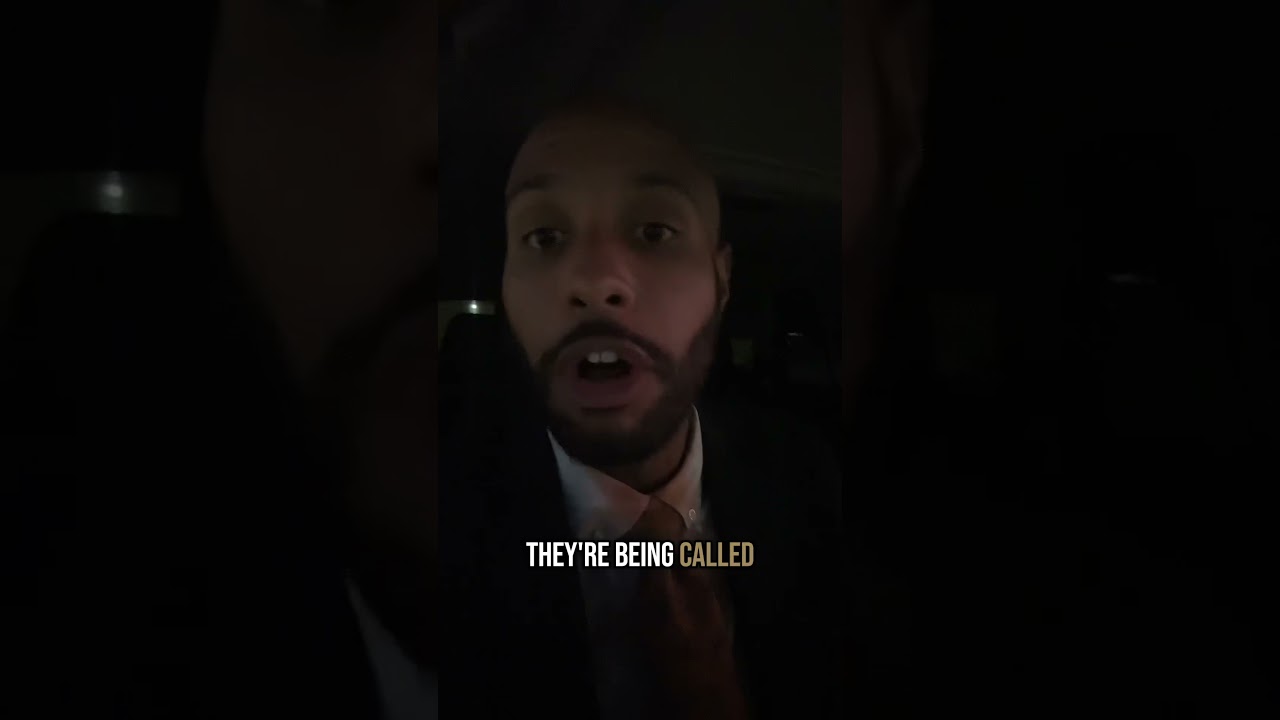 New Orleans Saints Have A LONG Way To Go Despite Positives From Spencer Rattler, Carl Granderson