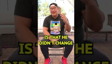 My thoughts on SF Giant Drew Gilbert #baseball #MLB #fypシ