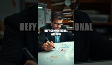 The Brave Comeback of the 2002 Oakland Athletics