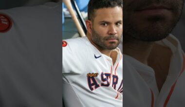 Frustration mounts as Astros squander another winnable game  #astros