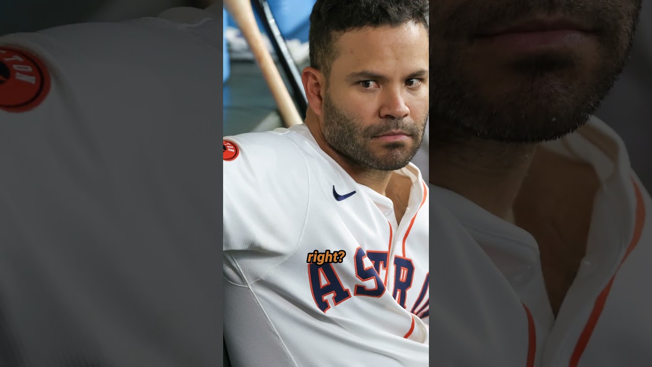 Frustration mounts as Astros squander another winnable game  #astros