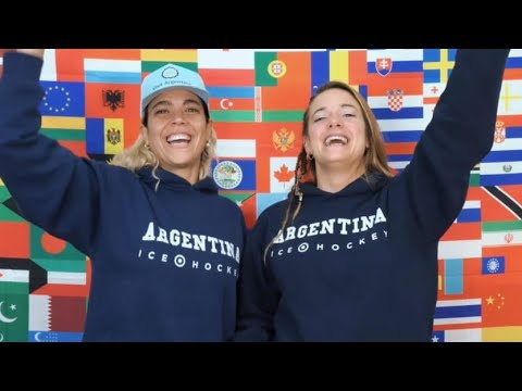 Orgullo Latino en la NHL - Jugadores celebran su herencia en el hockey | Latino pride in the NHL!