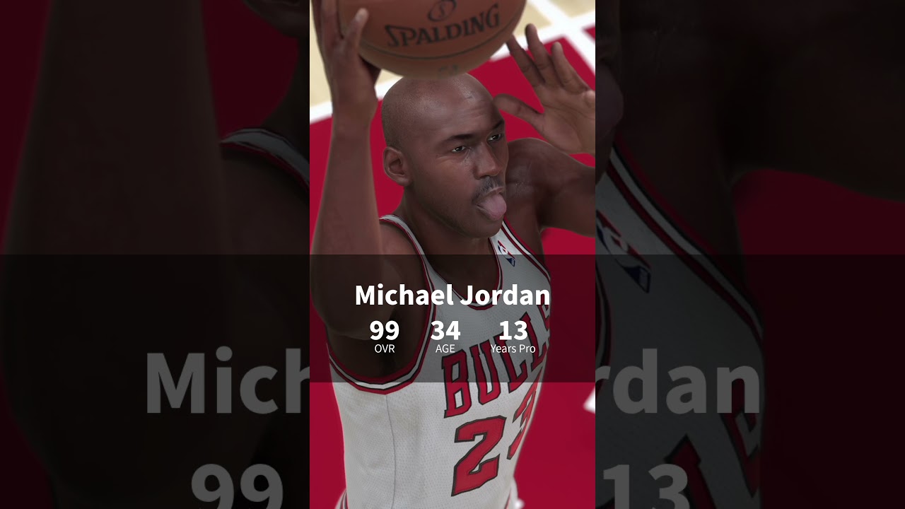 New York Knicks vs Chicago Bulls | 1997 ECF