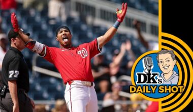 DK's Daily Shot of Pirates: The Cherington delusion