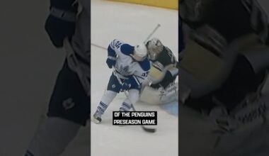 Flower's last ride 🌸🥹