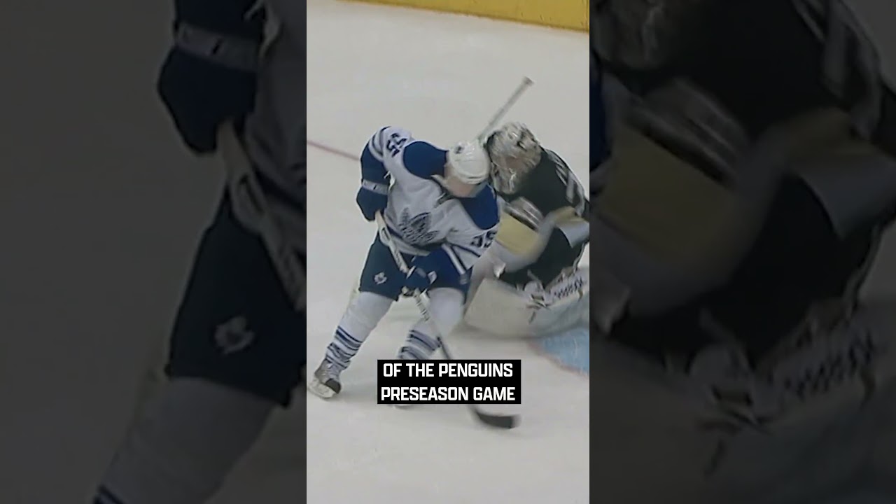 Flower's last ride 🌸🥹