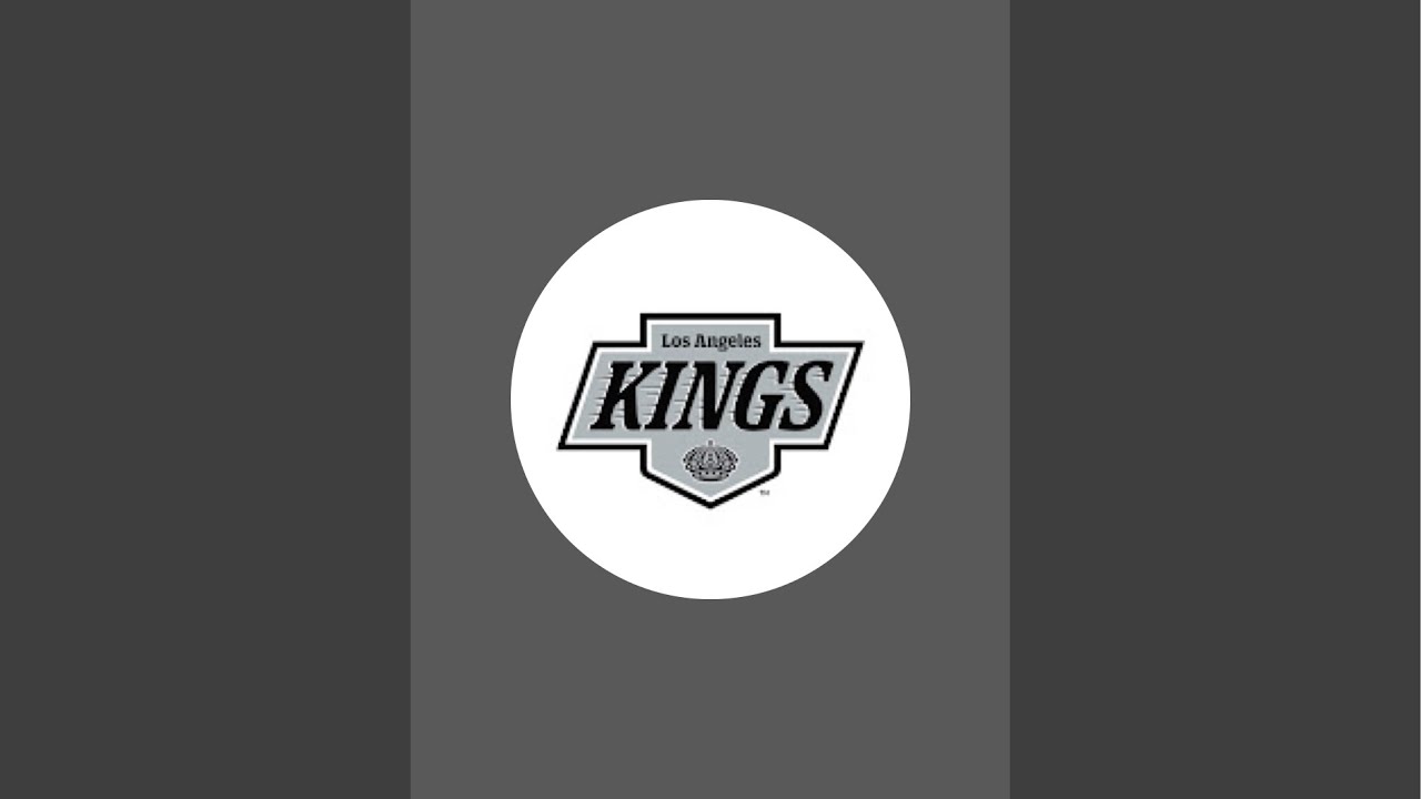 LA Kings is live!