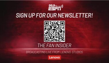 The Drive with Tim Donnelly LIVE - 09/15/25 | Carolina Panthers | UNC Football