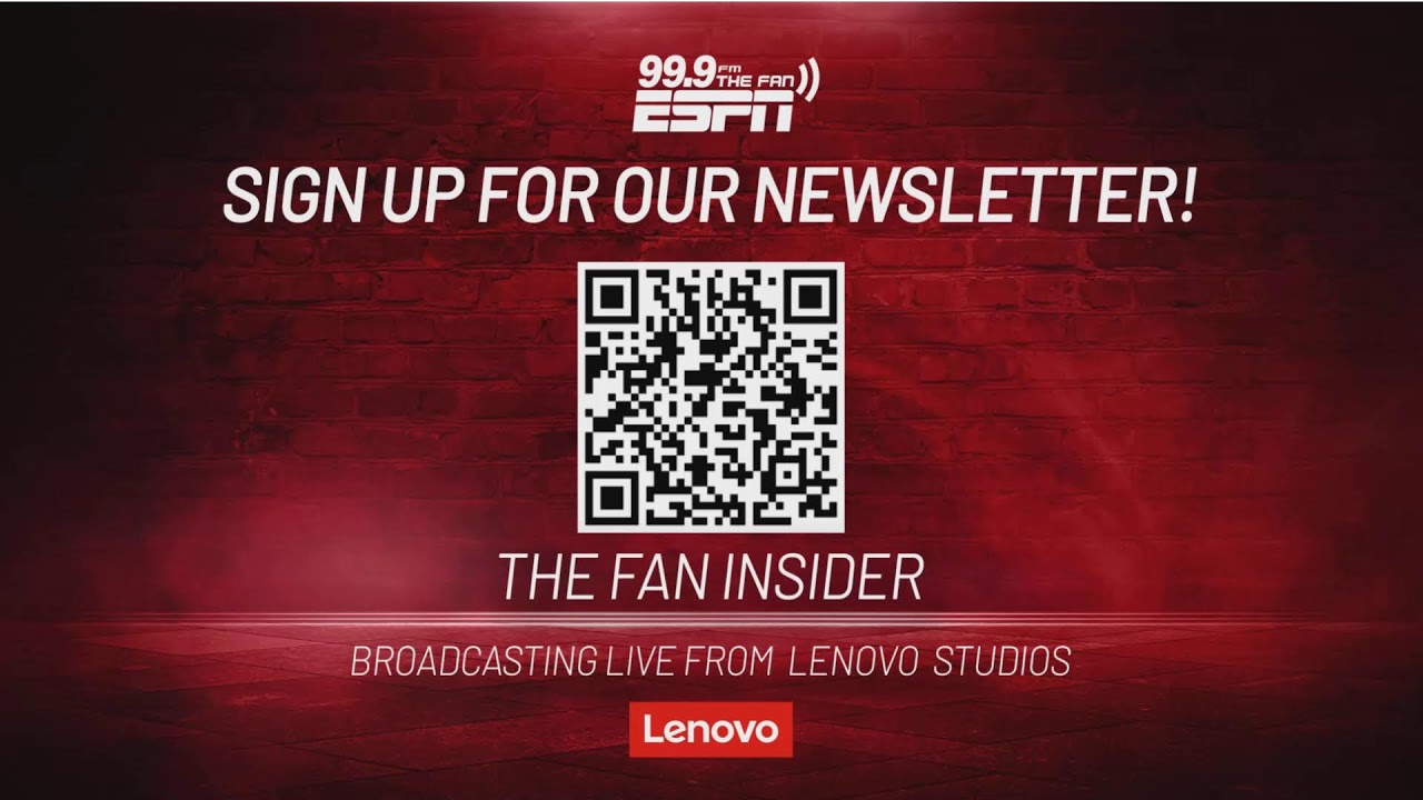 The Drive with Tim Donnelly LIVE - 09/15/25 | Carolina Panthers | UNC Football