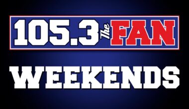 Dallas Cowboys Postgame-Postgame show: Cowboys defeat Giants 40-37