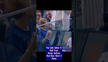 Shoutout to this kid