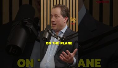 Congrats on being named the new voice of the New York Rangers!