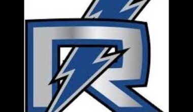 State Playoffs: Lightning vs Kings