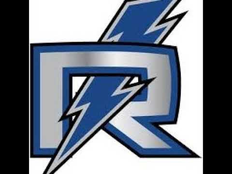 State Playoffs: Lightning vs Kings