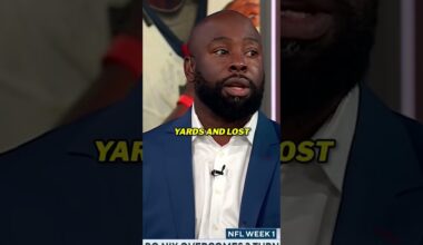 A successful career ahead for Titans QB1🫡  #shorts