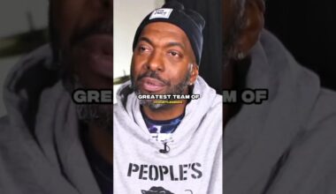 '98-'99 Bulls Were The GOAT Team Winning 72-10 and a 🏆 #shorts